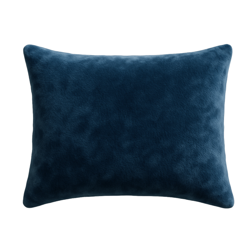 image_ae5c567f-c67f-4c73-9085-4c33b3314050