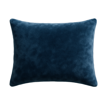 image_24294ec6-9b5f-4f4d-8391-78bc968b1e88