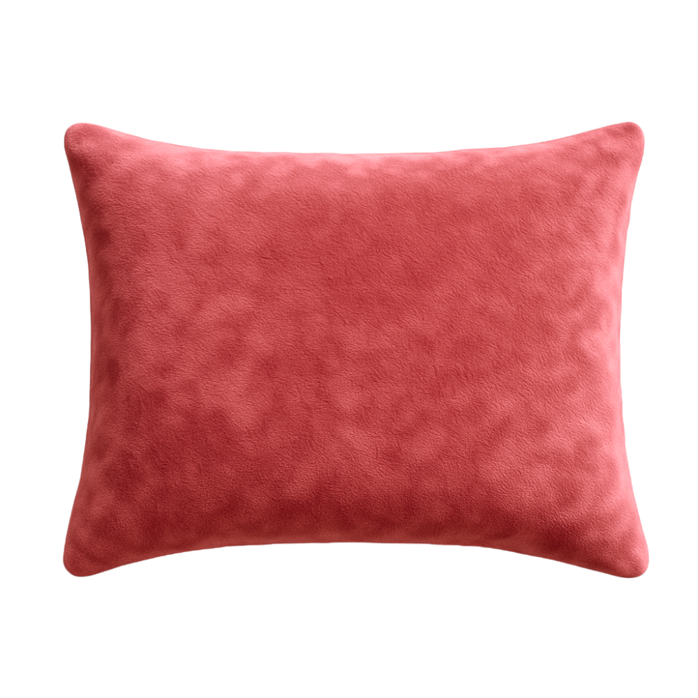 image_7ae35a22-a138-41f1-a5b5-6ea64a5bb426