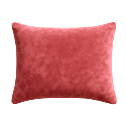 image_9dd27867-b1eb-44f0-bcc0-de24226c0b1f