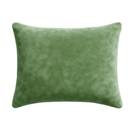 image_65f81308-f093-4fd5-89d7-f66f94ab0607