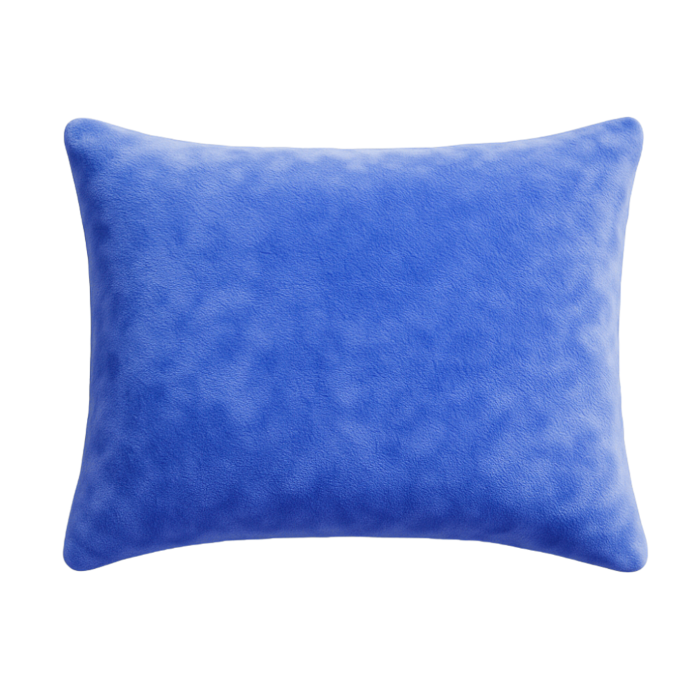 image_25a21d7e-b3c4-4203-bf13-b72e6dac9916