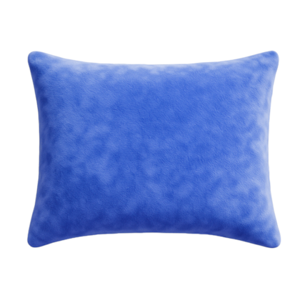 image_133c71c2-1a7a-4909-8d6e-e2dd74a096ec