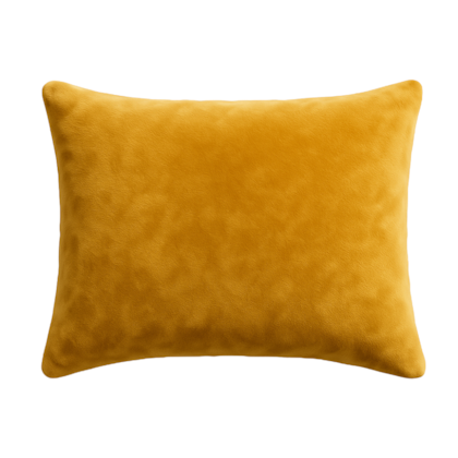 image_eb1137ca-5fab-4cbf-98e1-8793310594ba