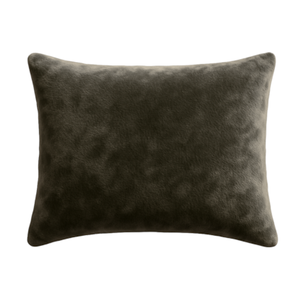 image_c4d4ffc0-3919-4c8f-85f5-4b8098659f7b