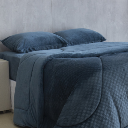 image_0ab5bebf-c2d9-41f5-9512-dbbb155f4635