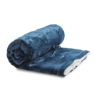 Imagem de Produto