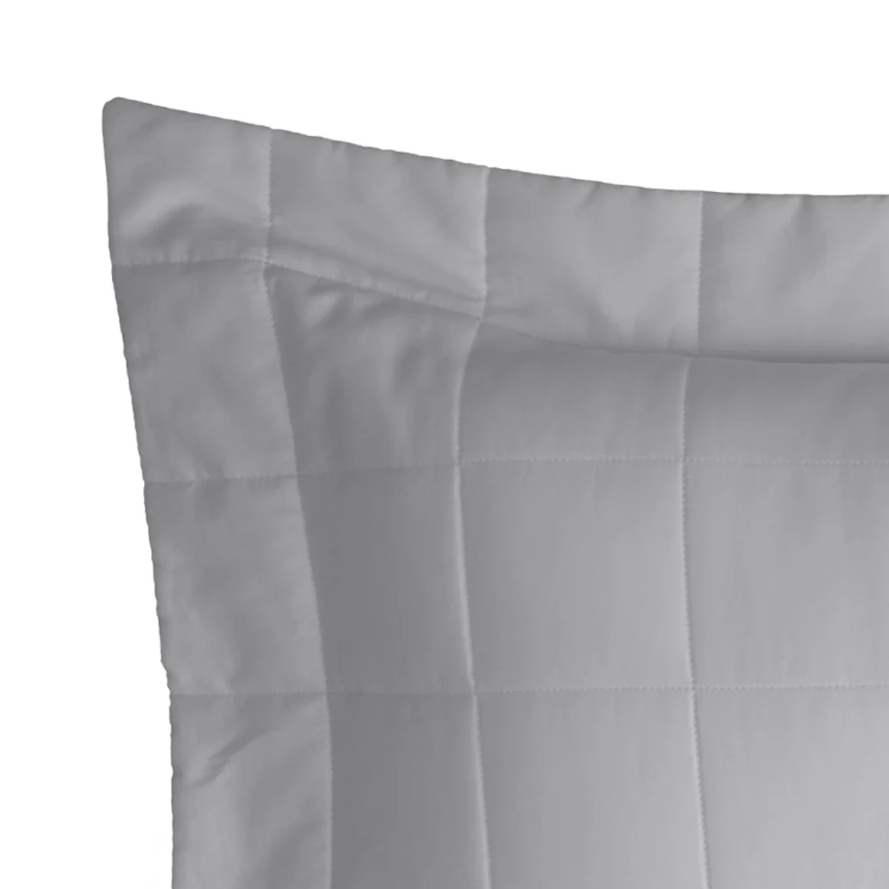 image_51193806-4d5e-47b1-8a76-81b3201d2337