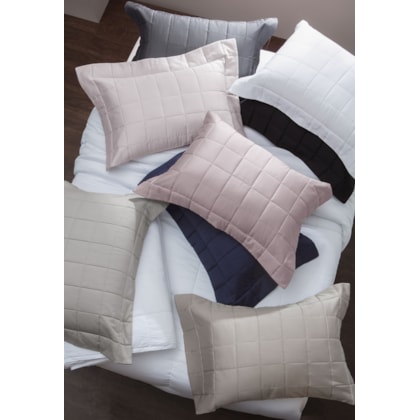 image_81be2827-0690-47d8-9b9b-46836503e5a1