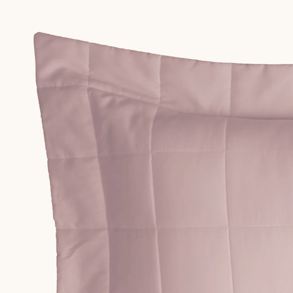 image_57177243-15a9-4673-9031-0eb2548e5449