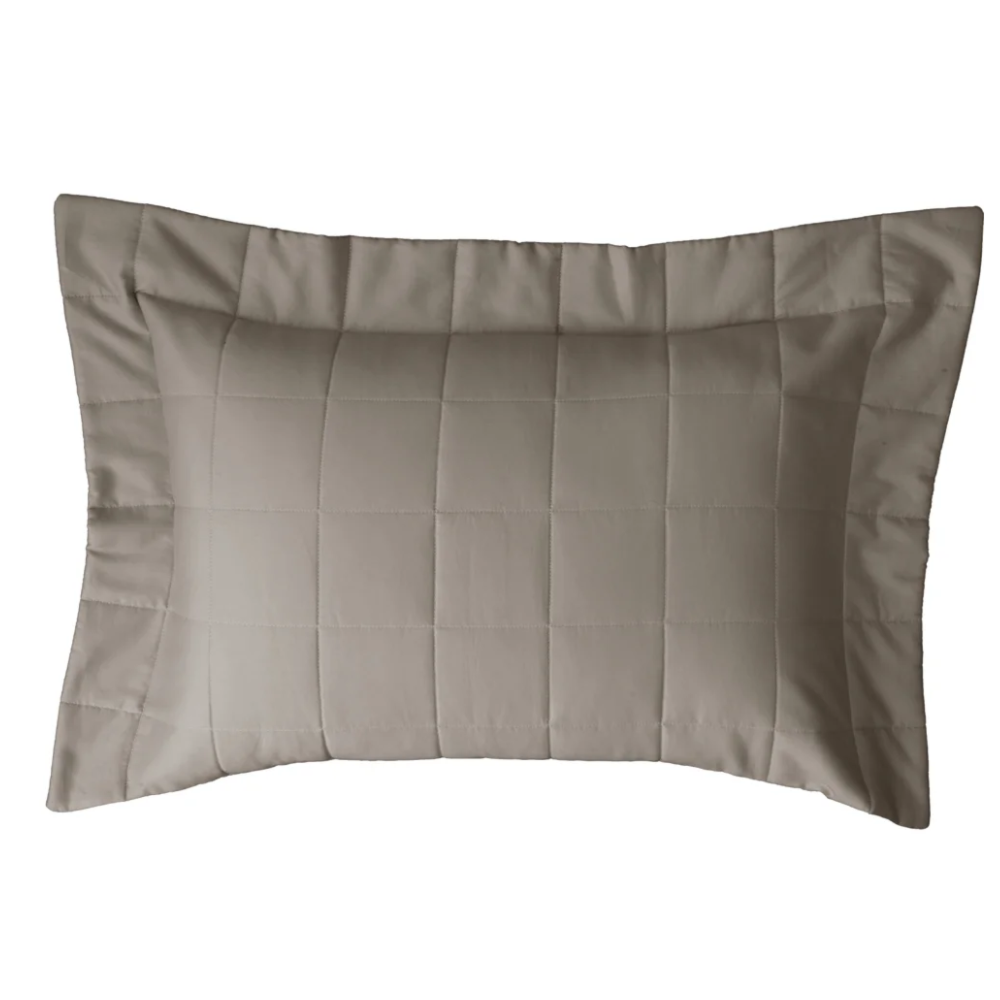 image_cdcf7193-870e-4655-a2fc-b26d02393e72