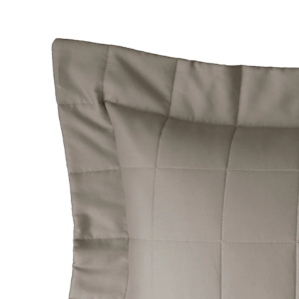 image_e55aebd3-24a9-4e2e-a241-9d60916683f5