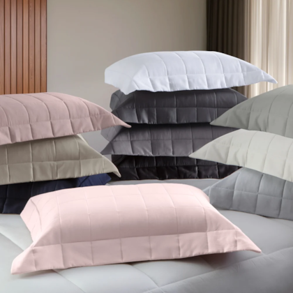 image_bef8dd3b-c5f4-4286-a799-a4340bf95cba