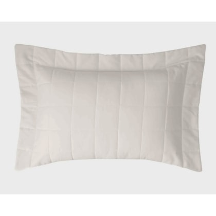 image_6ef7ba89-04ba-4b1d-a6bd-2b725b8ff54a