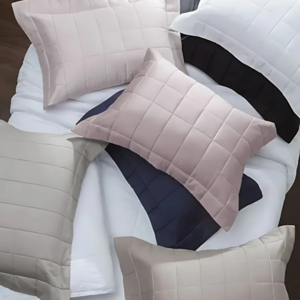 image_793d42c1-e153-4f6e-8f06-cd4f8886bfae