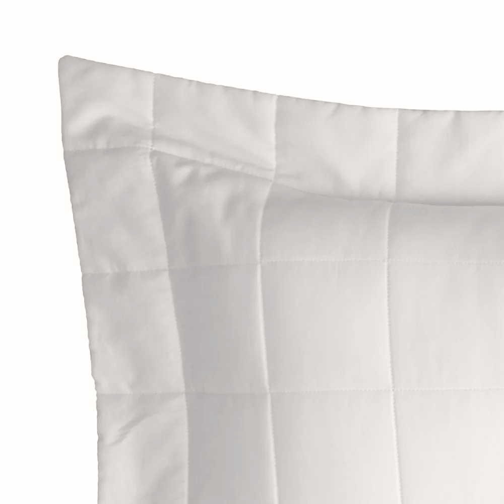 image_4727f066-d8b7-437f-a84b-75aa3fea182c