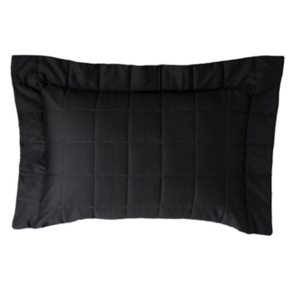 image_24c77e46-8021-4d9c-b567-825e88717749