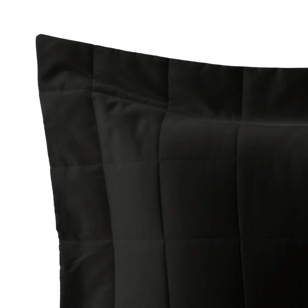 image_ffb982e4-46f0-419b-9a4f-3db62c153a6c