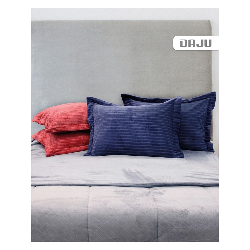 image_5a75d07c-06db-4457-a2ca-d0f7191b7450