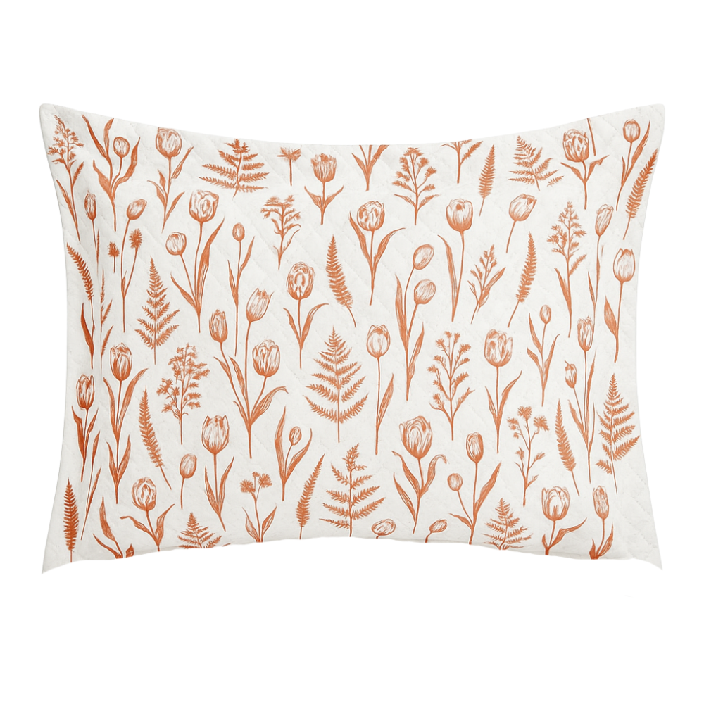 image_9c3ff958-6630-4f8d-95a0-d0267a0a724b