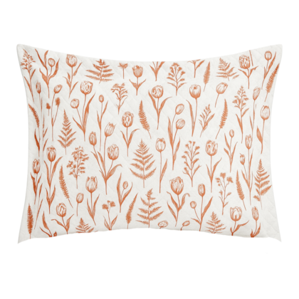 image_7e4afe74-061a-43fe-8da3-3b6b5af1ed10