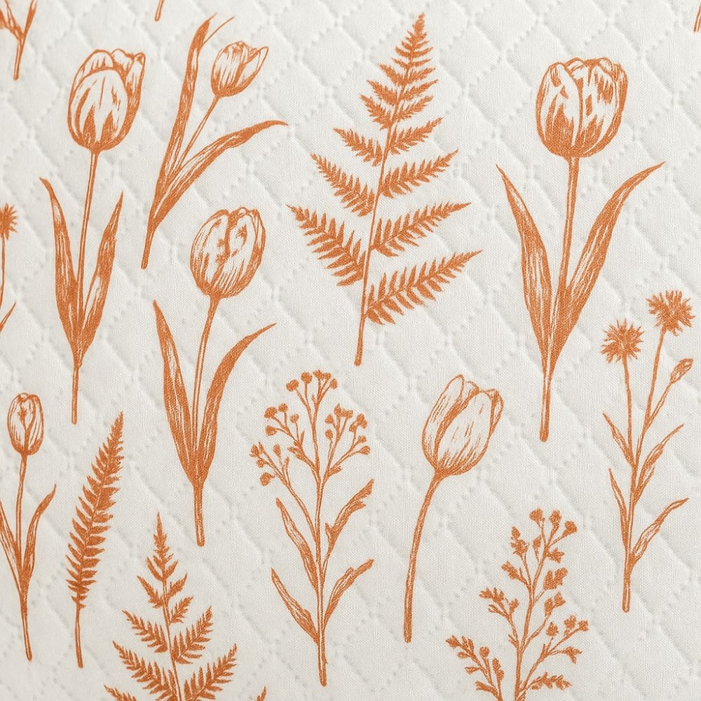 image_7e0e4775-0943-48f9-ae1b-0578d4269106