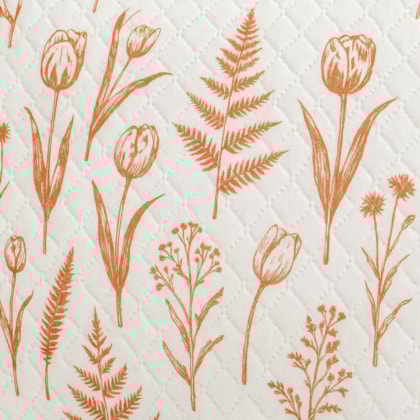 image_2a9dcafe-8ae5-4418-aaa4-3a69e83bf33d