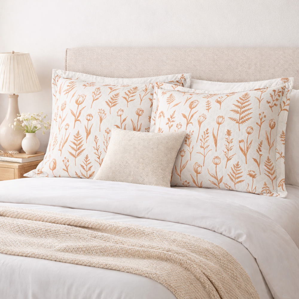 image_6225fa7b-3dff-4b8f-8ddd-80473f925190