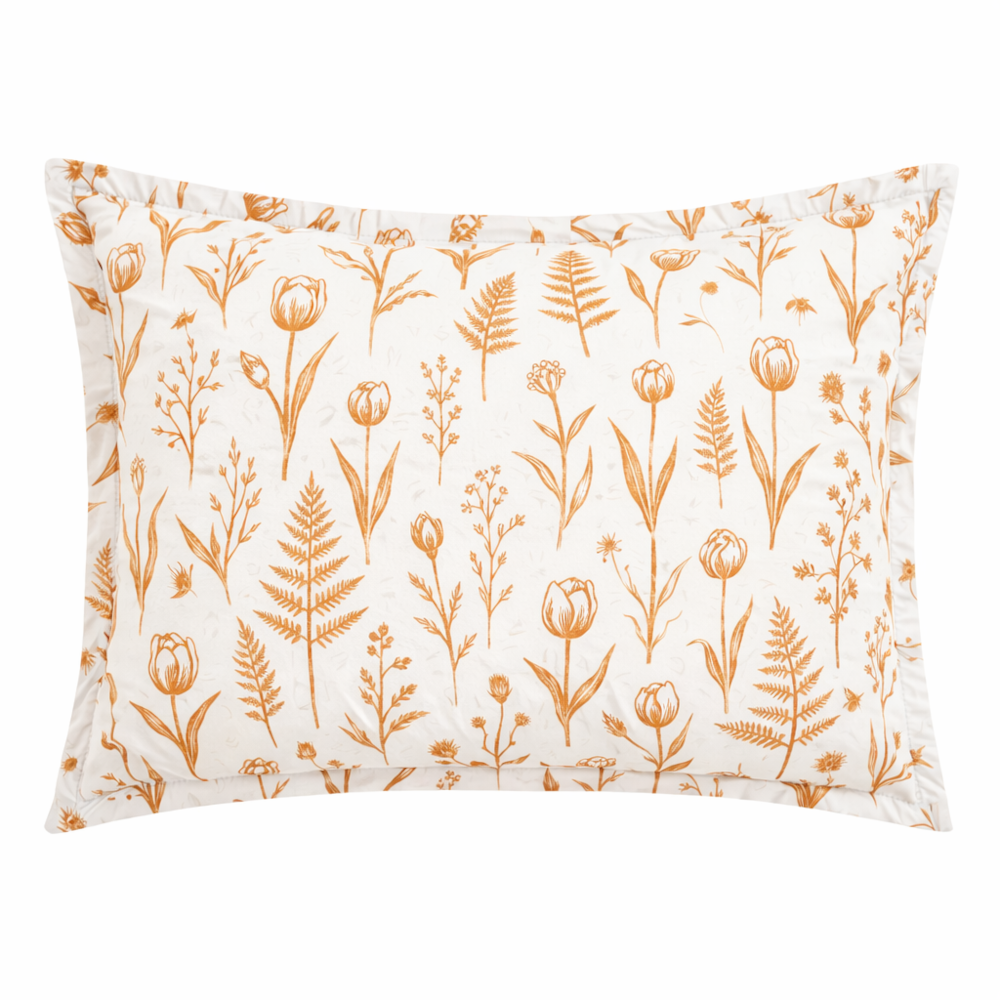 image_6e5843b5-b42b-4bda-80b5-bf401d50264b