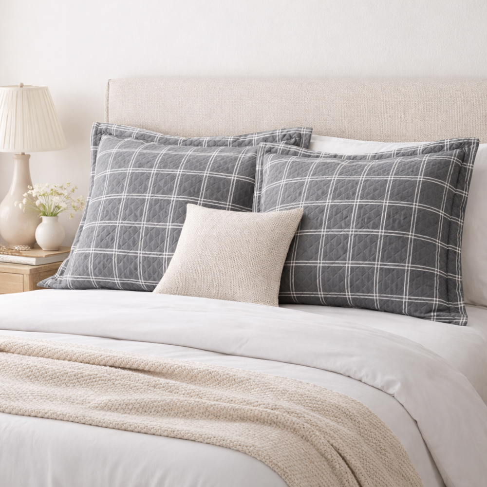 image_c3a7e98f-6cdb-400d-b7e8-c50dd49eca44