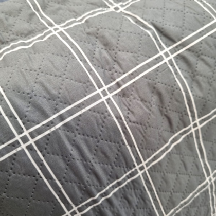 image_2249d9f7-3c89-4103-b2f2-db5e4e8a4424