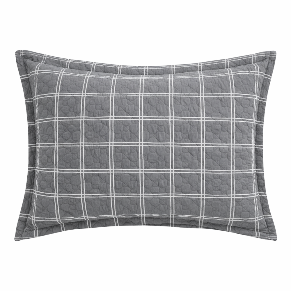 image_e88545e2-cff6-43ea-b0b6-4de7628ef7bf