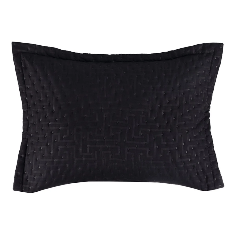 image_7c832e9e-9d0b-4cf0-9175-ba582a2dc8f9