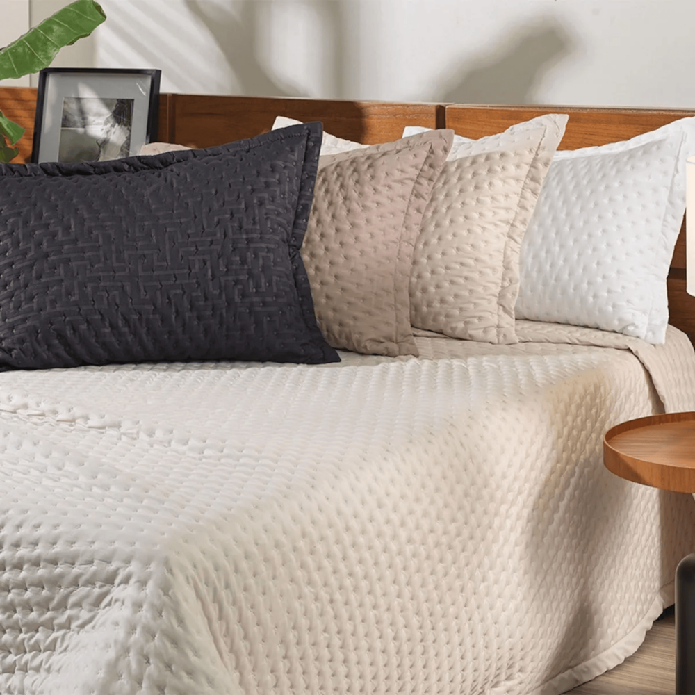 image_d8a84499-04ae-4ab7-8318-91a68d834ed2