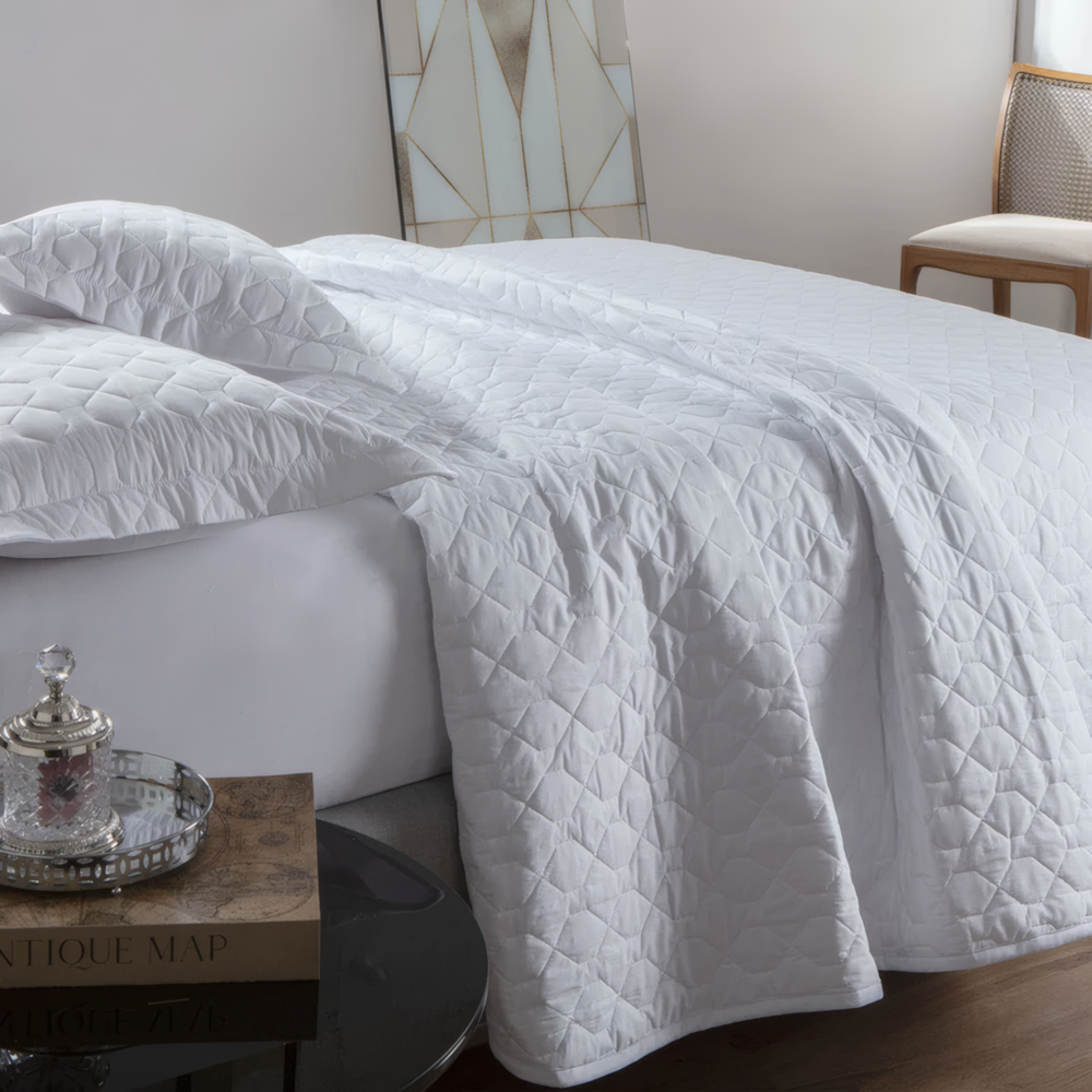 image_a0f62e4b-5753-4e6d-a342-65bd3c84f353