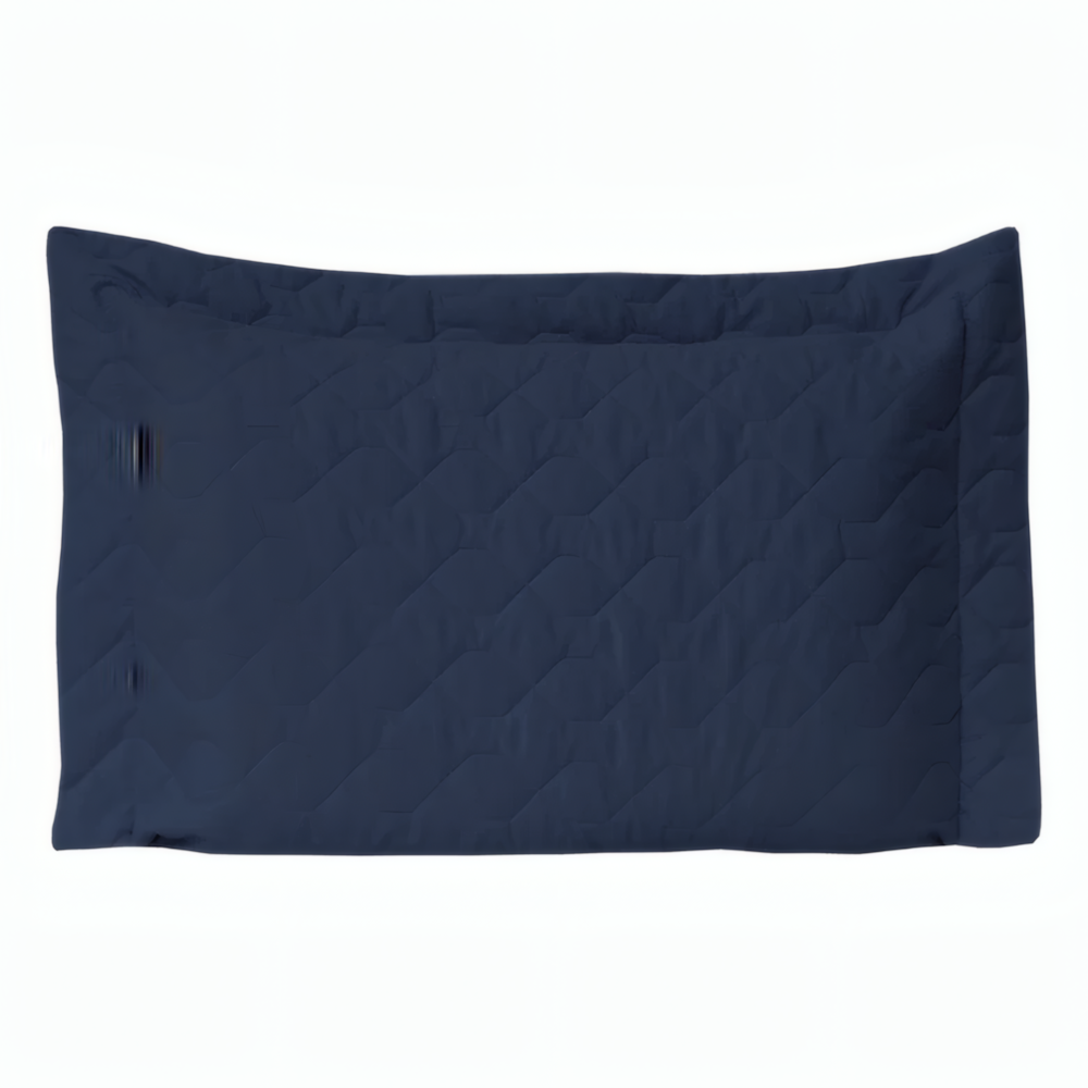 image_02c01677-ce5a-4149-87c2-d908e618e572