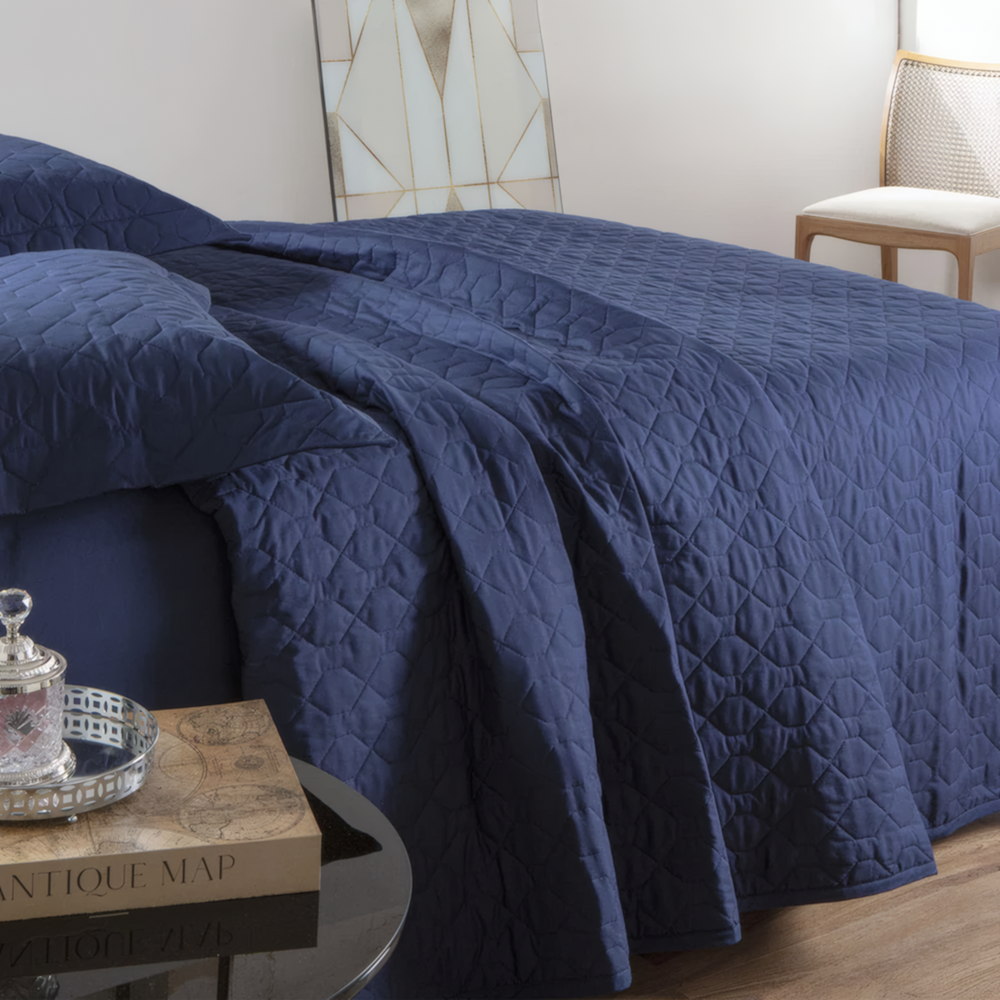 image_5ce38794-7002-43dd-b098-c1e485869aec