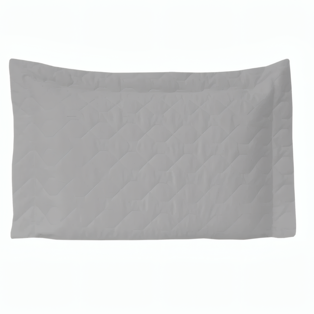 image_0d3b3603-f3db-48d6-9e39-8d58e4f15e51