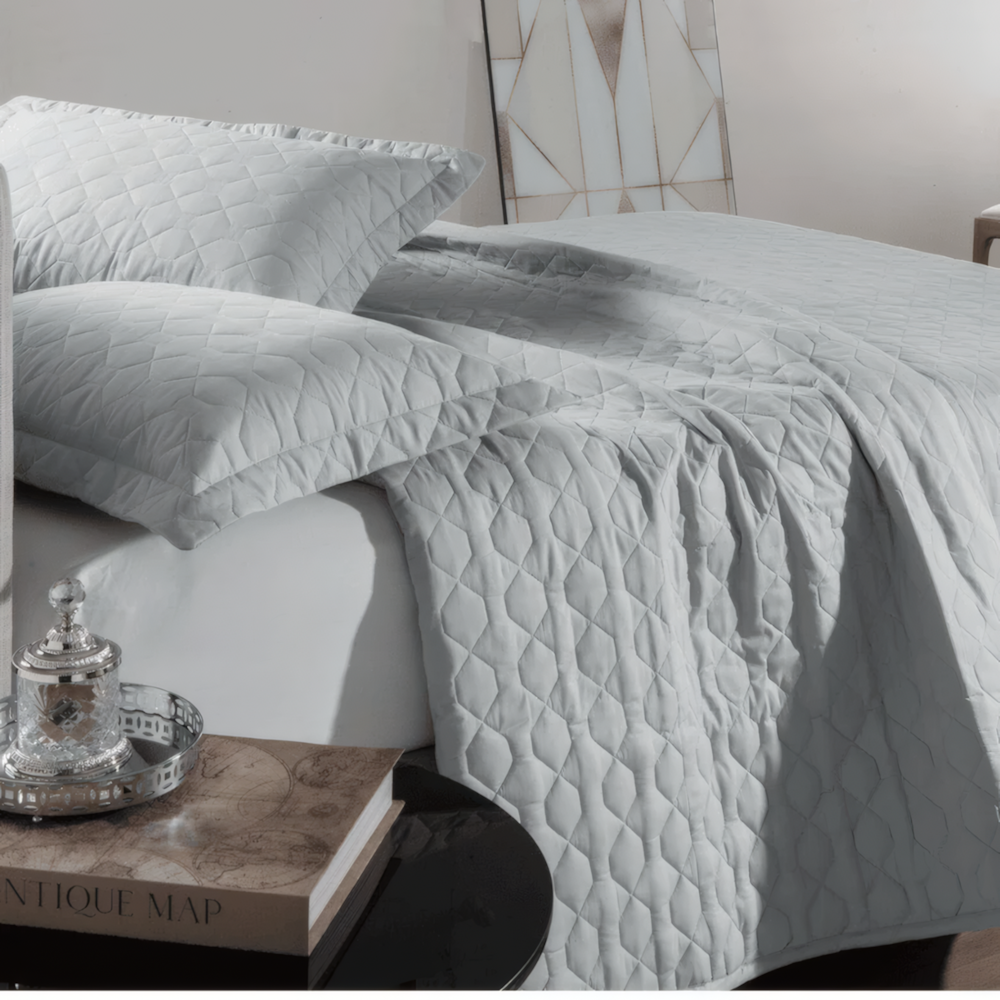 image_daf9b713-bda4-4fff-b77d-41ab9ad5ed00