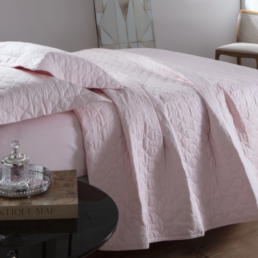 image_f96256ae-3bc5-427f-837b-56d3a41f2009