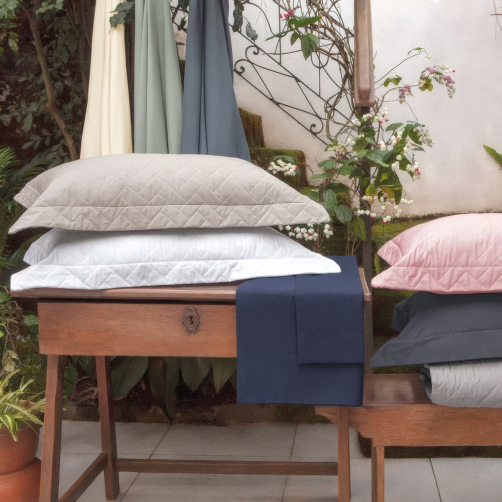 image_279520ec-684d-42e5-9e0c-938bdbce37b7