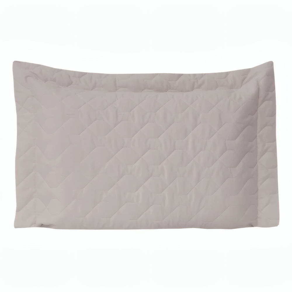 image_76655e07-c01a-4a19-9b43-33bbcd9f7953