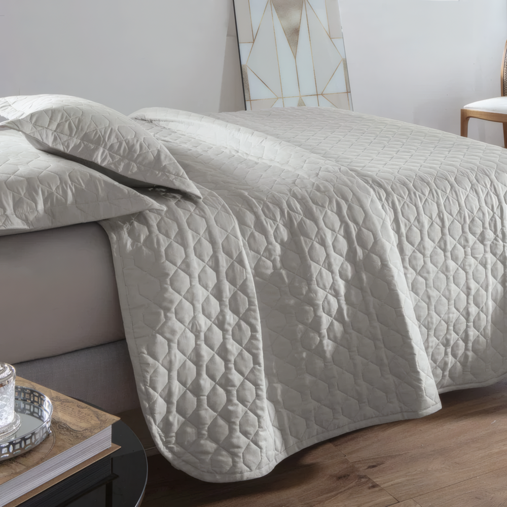 image_b1ca2ac3-c840-459e-bf10-f7b9dab4c90a