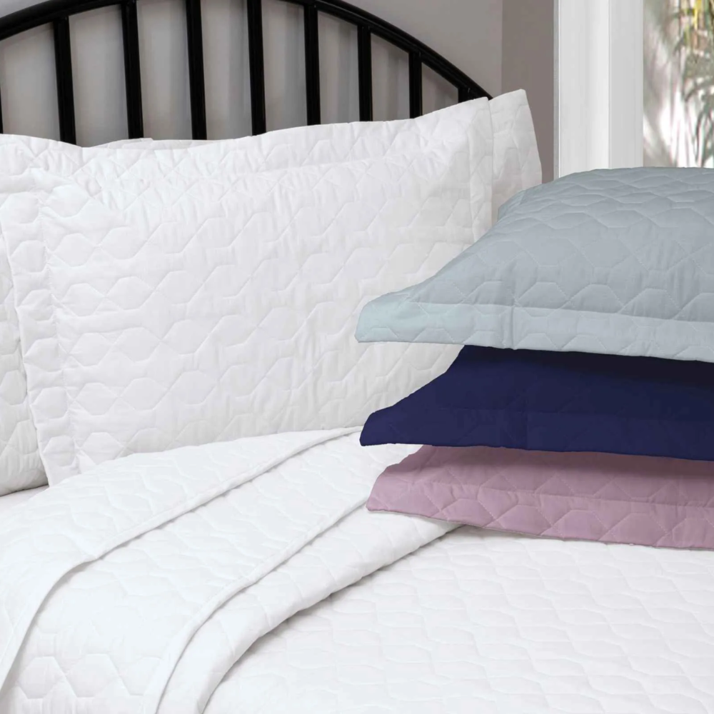 image_bd9b4ef0-40c5-4be4-b545-4b7e46c30e99