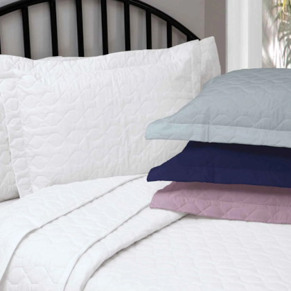 image_1d0c7afb-357f-4962-b4bb-69d91f7924ce