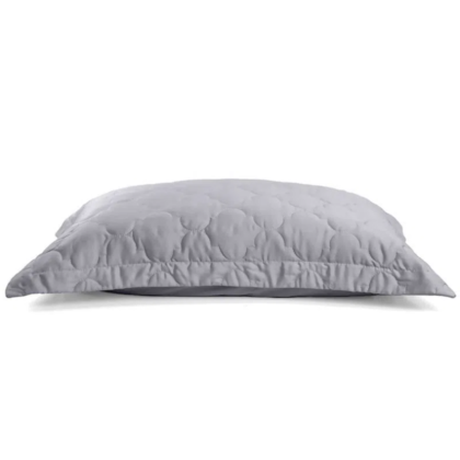 image_f7adb725-1be8-4766-bb78-79954024016f