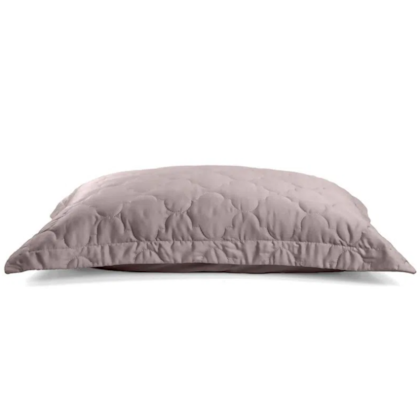 image_65615a18-6306-4f3b-894a-ba6215aa85a6