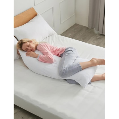 image_04669d5f-9bc6-4a27-b6c1-40aa8159647d