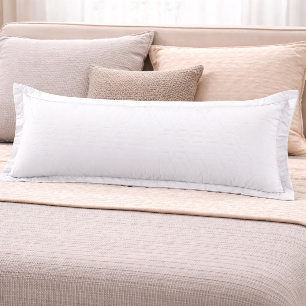 image_b551d7e1-549f-4541-9a80-aaf6ea2ec06c