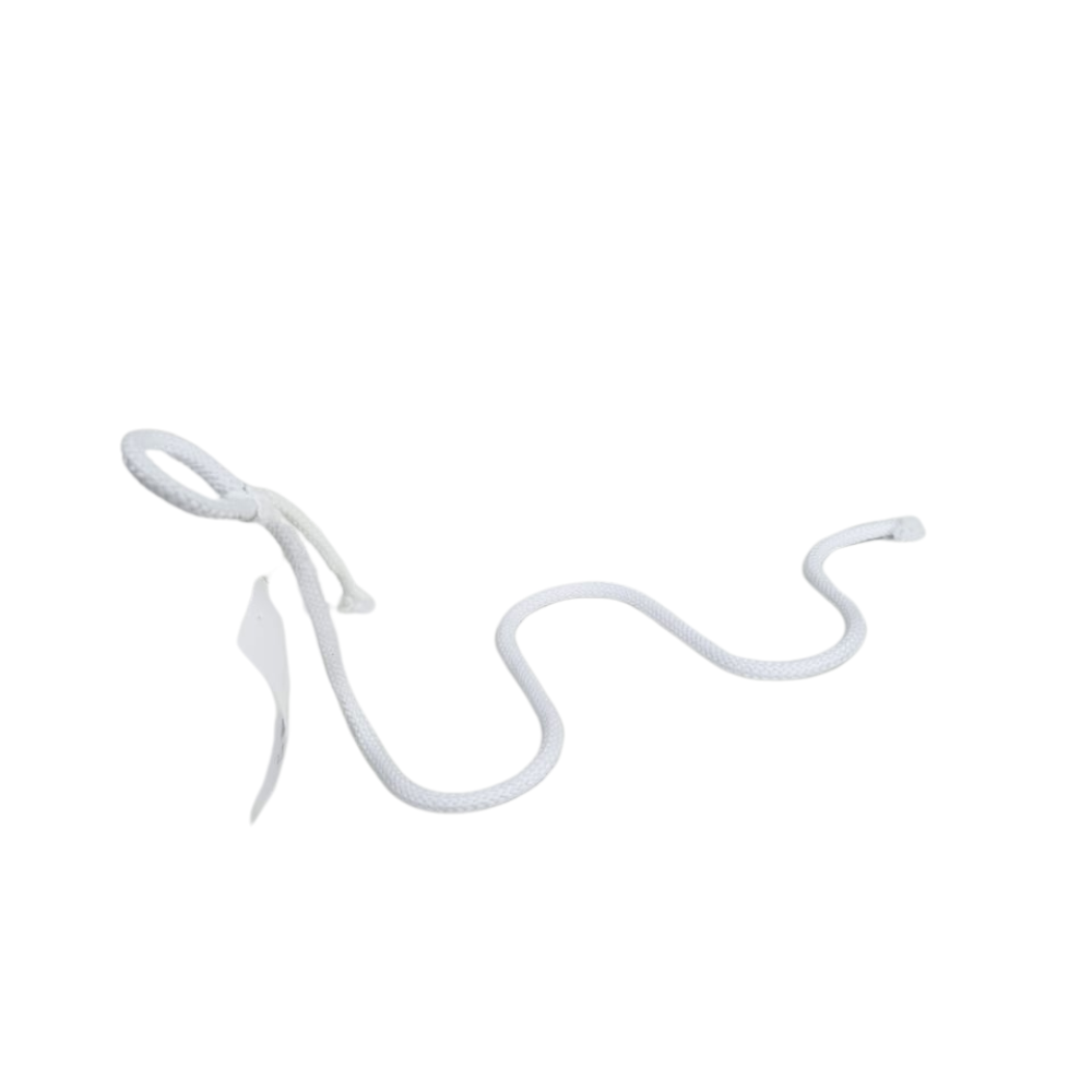 image_05ac3298-a8a4-4f93-a7d9-4707001e13a6
